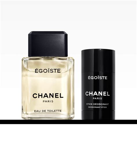 parfum homme egoiste chanel prix|perfume Chanel egoiste platinum.